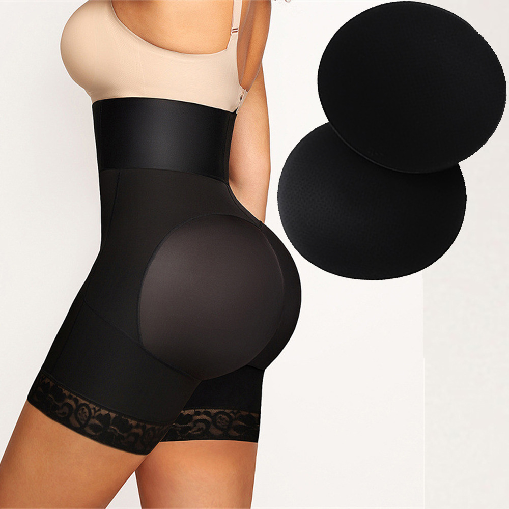 Celana Dalam Pembentuk Tubuh P - Shapewear Bodysuit Firm ulasan dan harga
