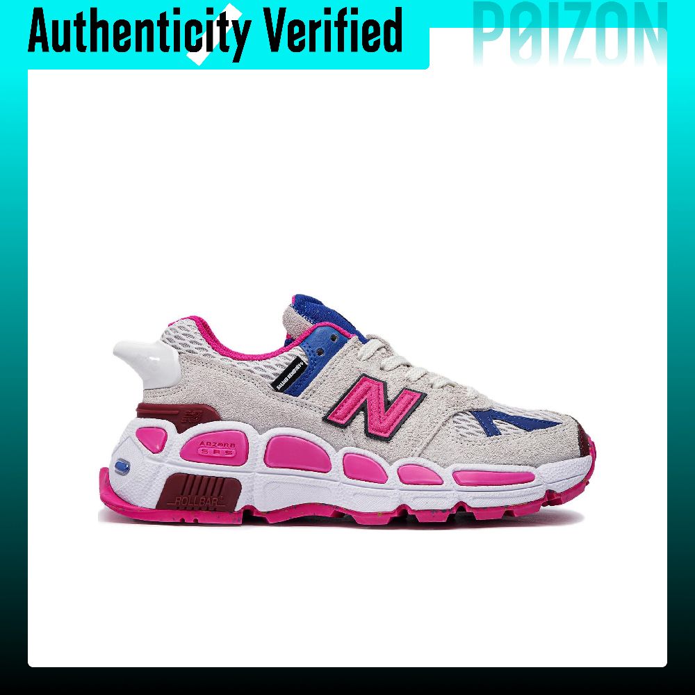 Sepatu Lari New Balance NB 574 - New Balance Shoes 574 ulasan dan harga
