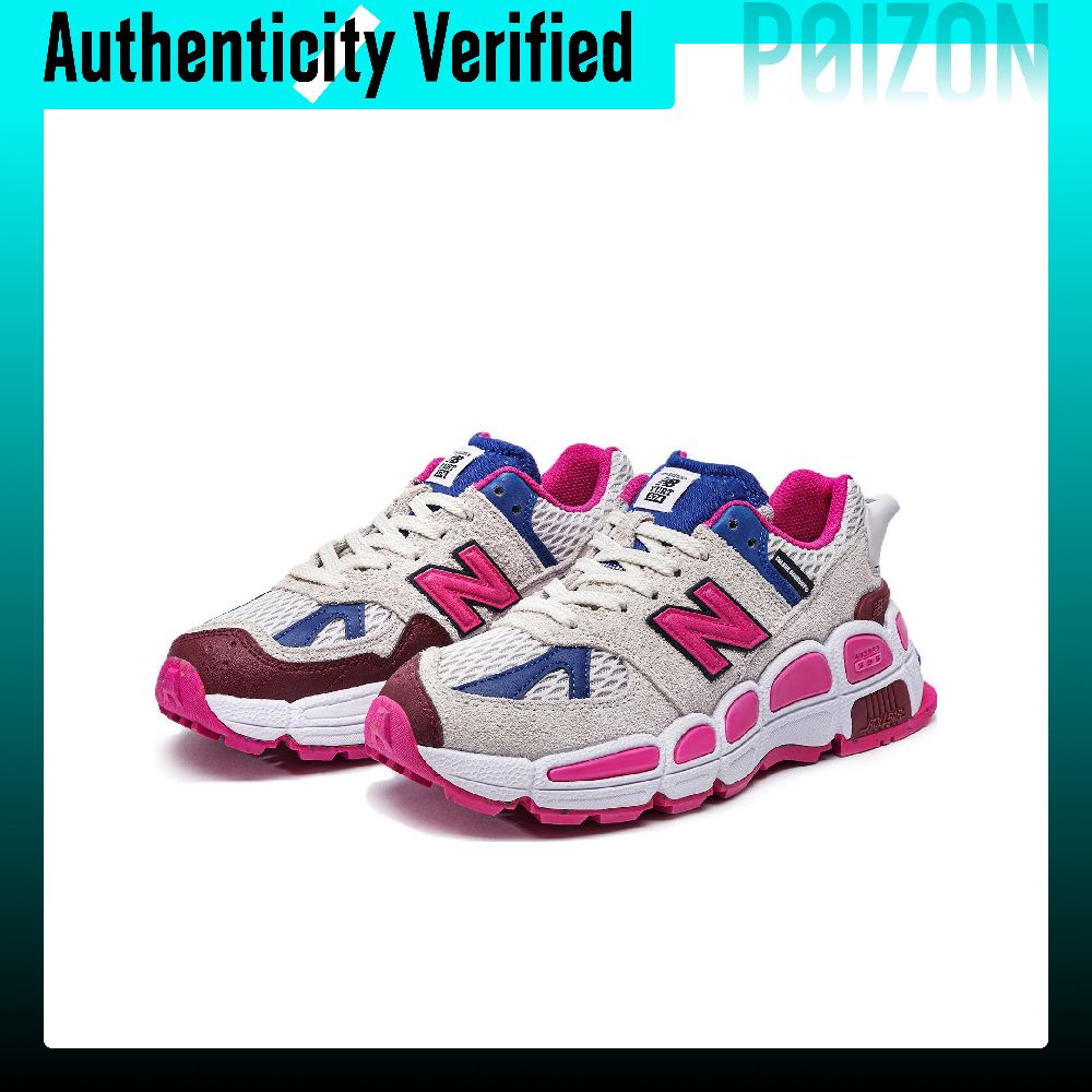 Sepatu Lari New Balance NB 574 - New Balance Shoes 574 ulasan dan harga